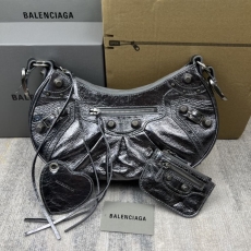 Balenciag Le Cagole Bags